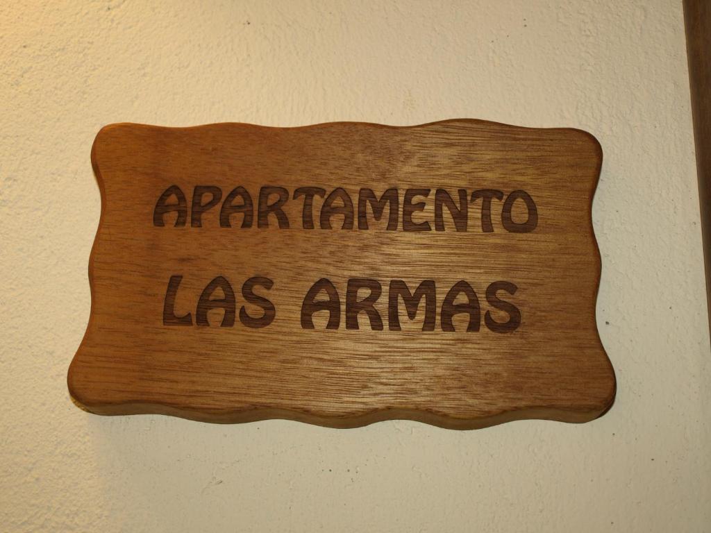 Apartamentos Rurales Camino Del Cid Castejón de las Armas Zimmer foto